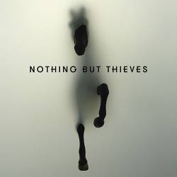 Nothing But Thieves : Nothing But Thieves